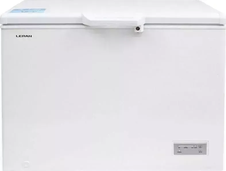 Морозильник LERAN SFR 260 W