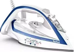 Утюг TEFAL FV 5677