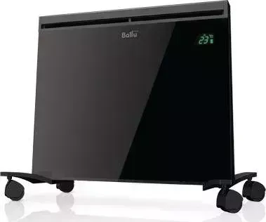 Конвектор BALLU BEP/EXT-1000