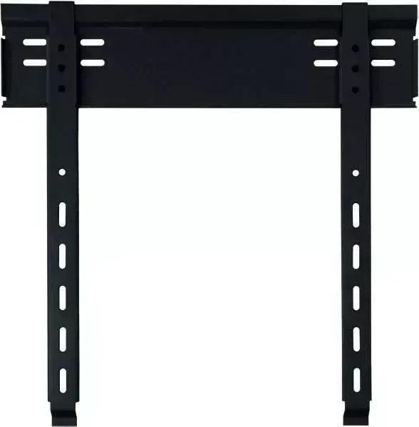 Кронштейн  Trone SLIM 2160 черный
