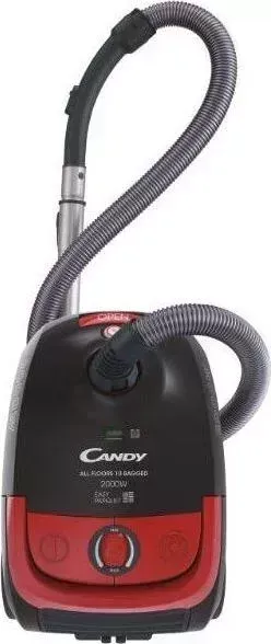 Пылесос CANDY CAFB2000 019