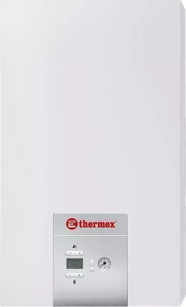 Водонагреватель THERMEX EuroElite F28