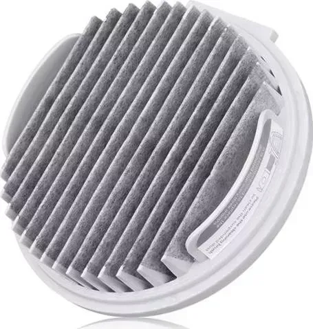 Фильтр для пылесоса XIAOMI ROIDMI ACC HEPA FILTER 2PACK (XCQLX01RM)