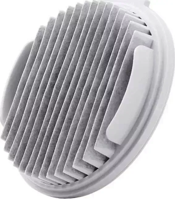 Фильтр для пылесоса XIAOMI ROIDMI ACC HEPA FILTER X20 (XCQLX02RM)