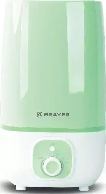 Увлажнитель воздуха BRAYER BR4700GN