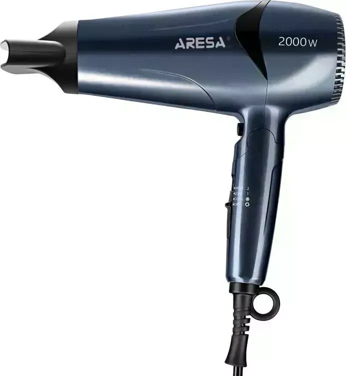 Фен ARESA AR-3215