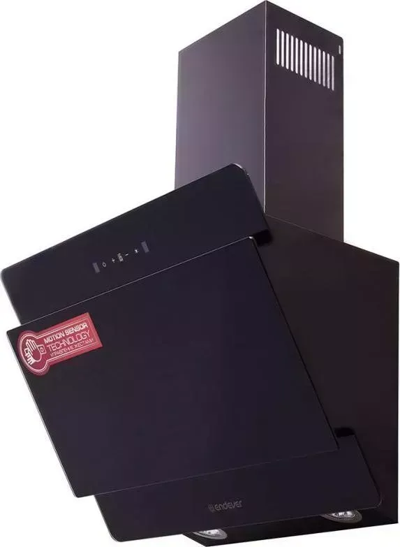 Вытяжка ENDEVER Spectre KH-40B