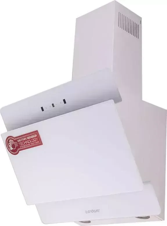 Вытяжка ENDEVER Spectre KH-40W
