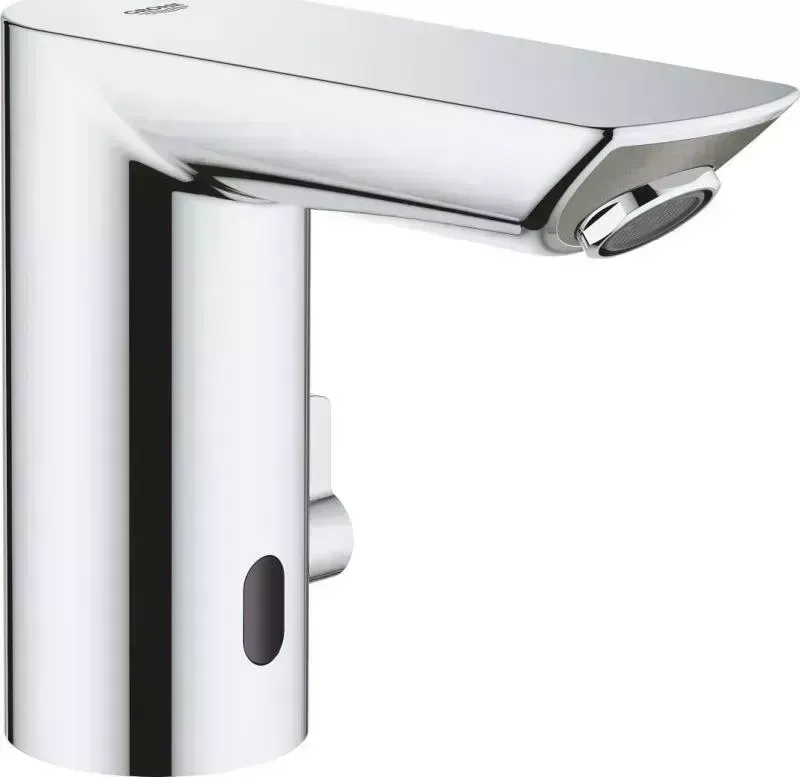 Смеситель для раковины Grohe Bau Cosmopoitan 36453000