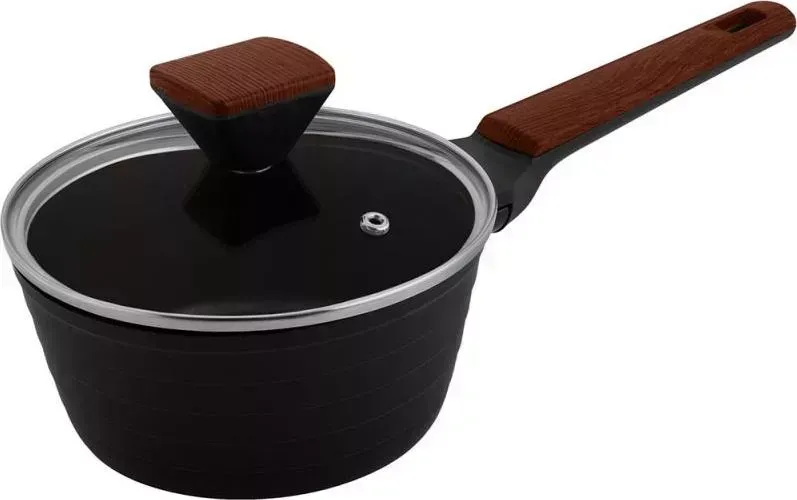 Ковш POLARIS Albero-16SP