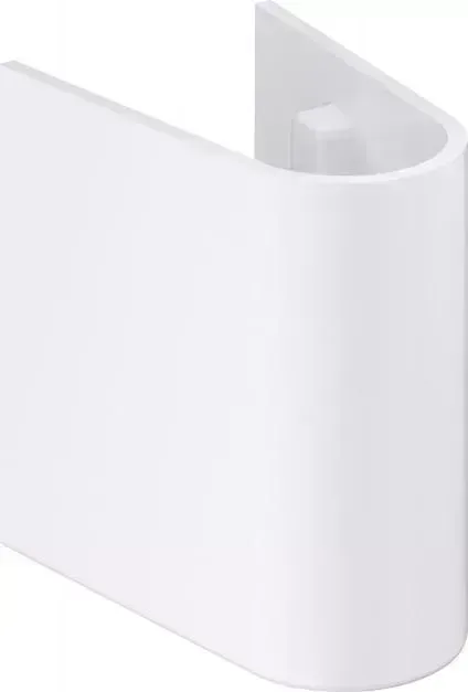 Пьедестал Grohe Euro Ceramic 39325000