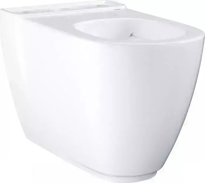 Унитаз Grohe Essence Ceramic 3957200H
