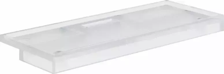 Аксессуар Grohe Eurocube 18541000