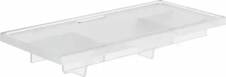 Аксессуар Grohe Grohtherm Cube 18700000