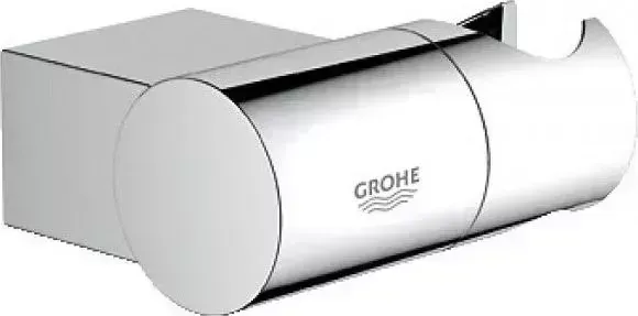 Держатель для душа Grohe Rainshower 27055000