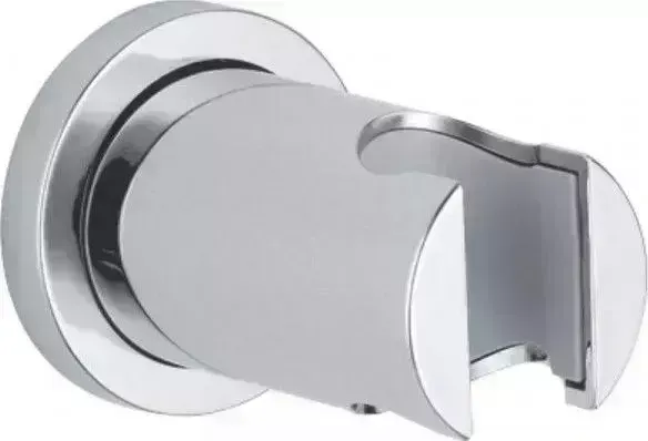 Держатель для душа Grohe Rainshower 27074000
