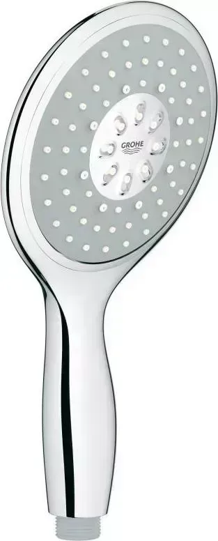 Душевая лейка Grohe Power&Soul 27673000