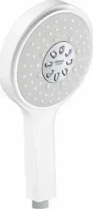 Душевая лейка Grohe Power&Soul Cosmopolitan 27663LS0
