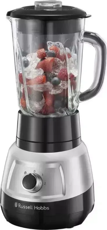 Блендер  Russell Hobbs 25710-56