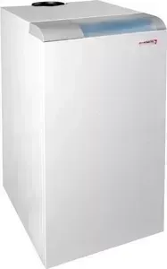 Котел PROTHERM Медведь 20 ТЛО