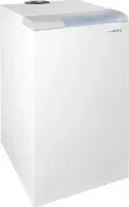 Котел PROTHERM Медведь 60 PLO