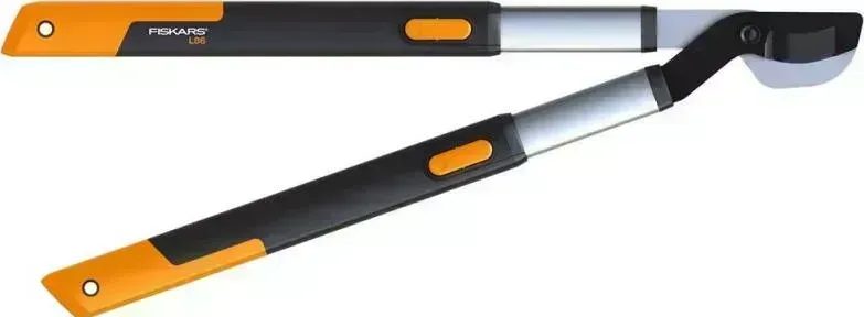 Секатор Fiskars SmartFit L86 112500/1013564