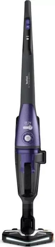 Пылесос TEFAL TY 9179WO