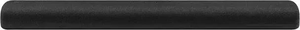 Комплект акустики SAMSUNG HW-S60T