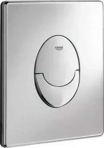 Кнопка смыва Grohe Skate Air 38505000
