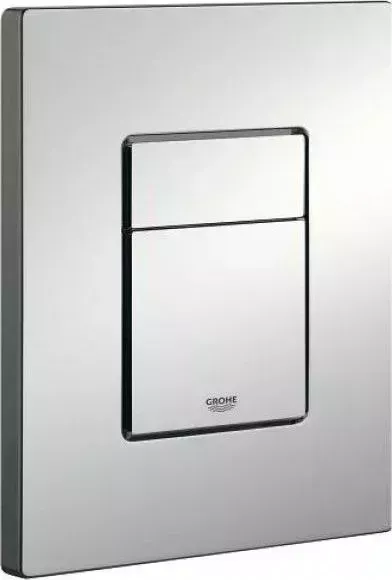 Кнопка смыва Grohe Skate Cosmopolitan 38732P00