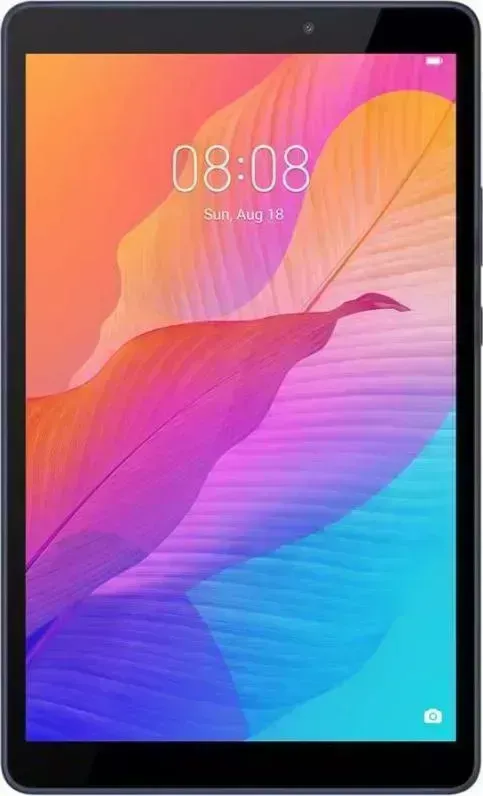 Планшет HUAWEI MatePad T8 32Gb LTE Deep Blue
