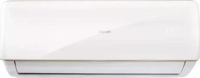 Сплит система CENTEK CT-65E24