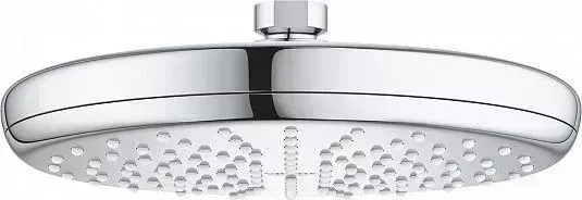 Лейка верхнего душа Grohe Tempesta 26409000