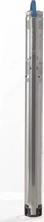Насос скважинный GRUNDFOS SQ 2-55 (96510199)
