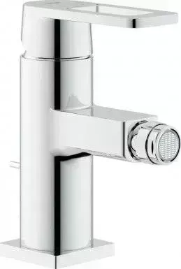 Смеситель для биде Grohe Quadra 32636000