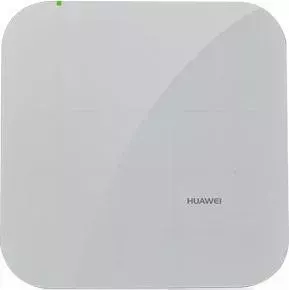 Точка доступа HUAWEI W2 2X2DB (AD9430DN-12-FAT)