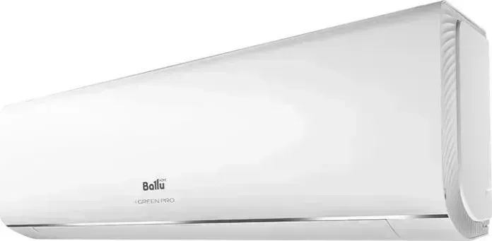Сплит система BALLU BSAG-09HN1_20Y