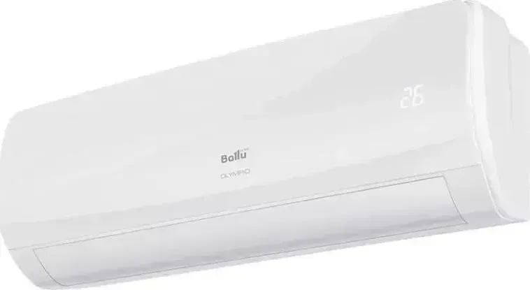 Сплит система BALLU BSW-30H N1/OL/17Y