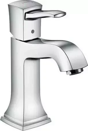 Смеситель для раковины Hansgrohe HansGrohe Metropol Classic 31300000
