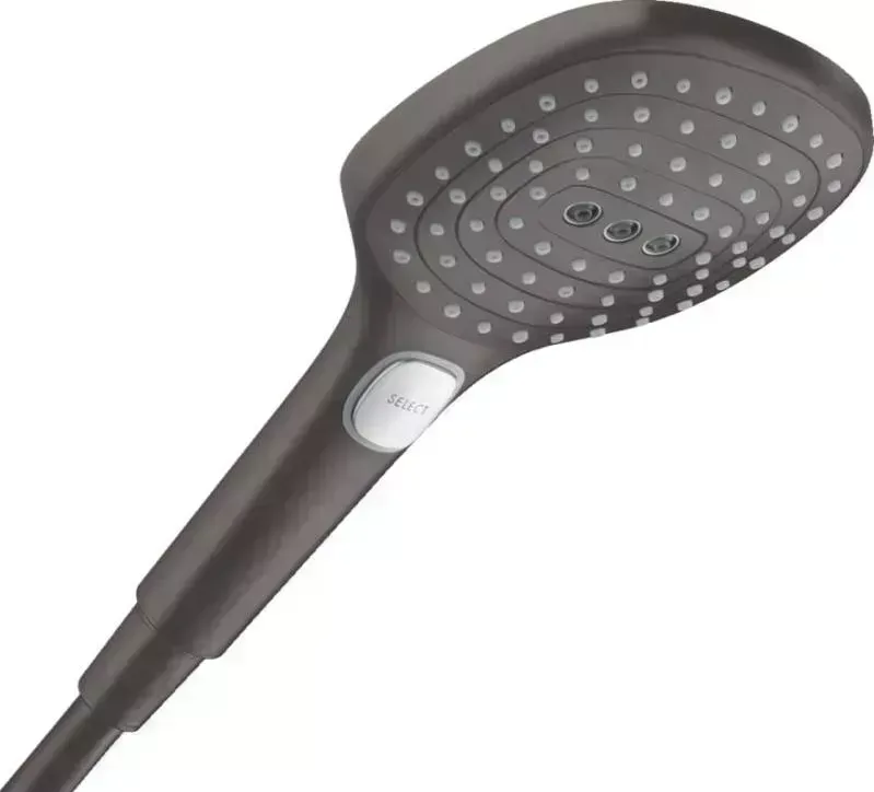 Душевая лейка Hansgrohe HansGrohe Raindance Select E 26520340