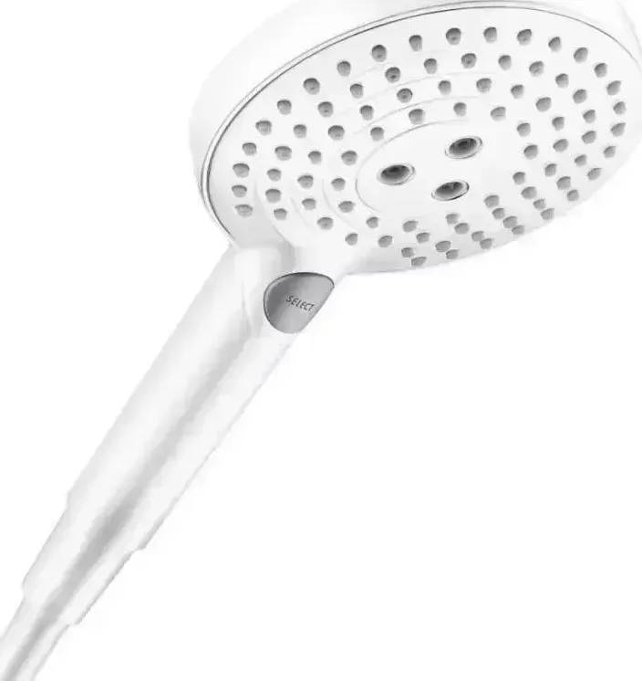 Душевая лейка Hansgrohe HansGrohe Raindance Select S 26530700