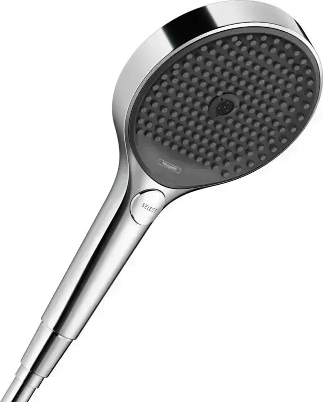 Душевая лейка Hansgrohe HansGrohe Rainfinity 26864000