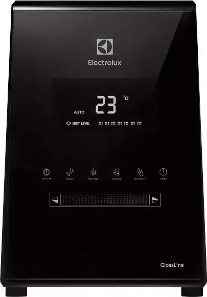 Увлажнитель воздуха ELECTROLUX EHU-3610D GlossLine