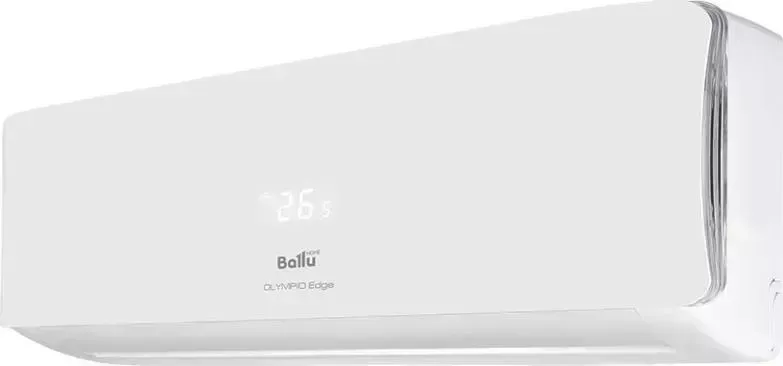 Сплит система BALLU BSO-12HN1_20Y