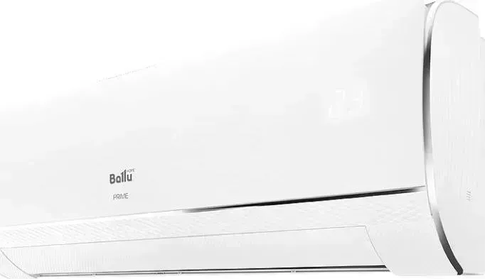 Сплит система BALLU BSPR-07HN1