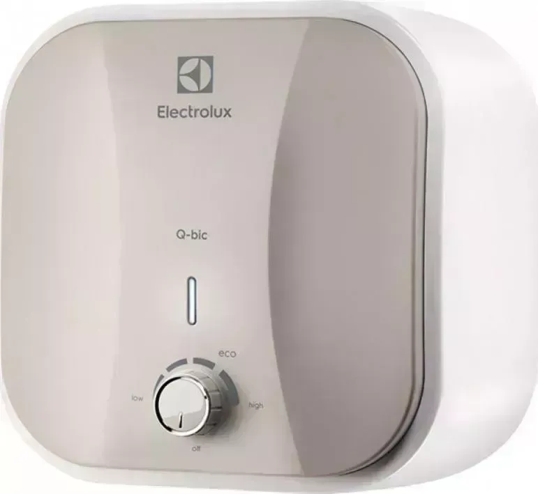 Водонагреватель ELECTROLUX EWH 10 Q-bic O (над мойкой)