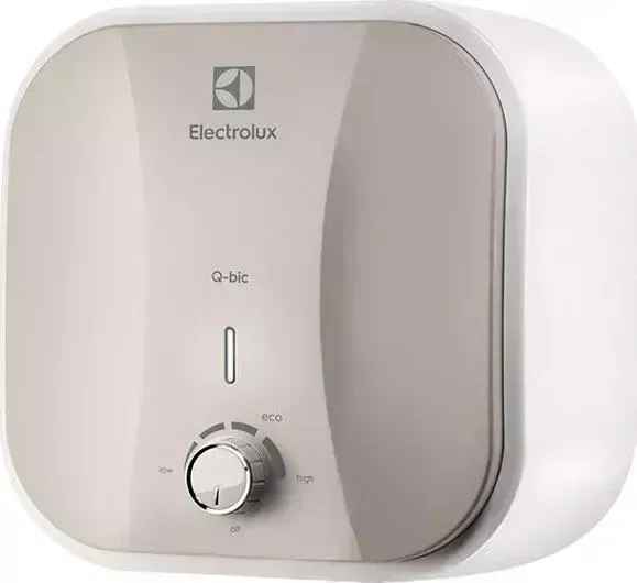 Водонагреватель ELECTROLUX EWH 10 Q-bic U (под мойкой)