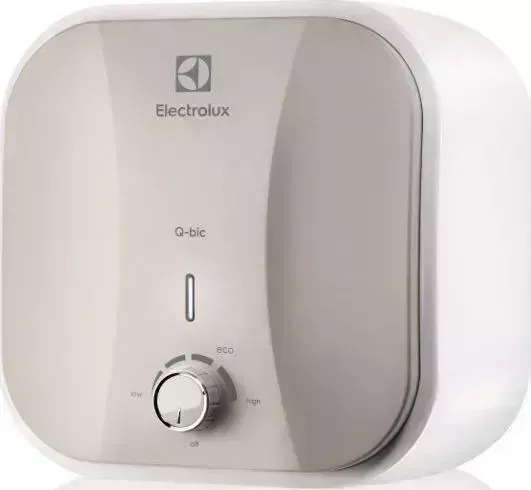 Водонагреватель ELECTROLUX EWH 15 Q-bic O (над мойкой)