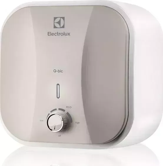 Водонагреватель ELECTROLUX EWH 15 Q-bic U (под мойкой)