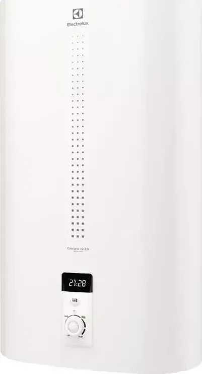 Водонагреватель ELECTROLUX EWH 50 Centurio IQ 2.0